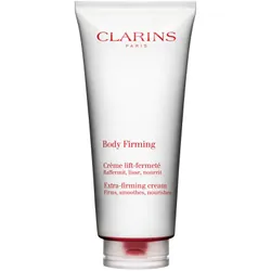 Clarins Extra-Firming Body Cream 200 ml
