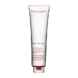 Clarins Body Firming Hydratant pour le corps Femmes