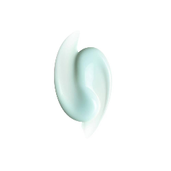 Clarins Body Firming Hydratant pour le corps Femmes