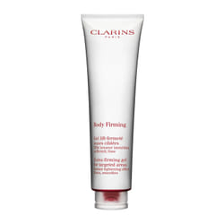 Clarins Extra-Firming Gel 150 ml