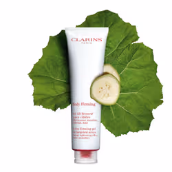 Clarins Extra-Firming Gel 150 ml - Vue supplémentaire 2