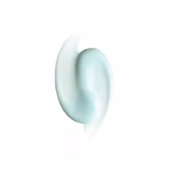 Clarins Extra-Firming Gel 150 ml - Vue supplémentaire 3