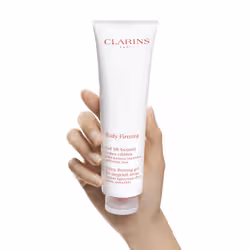 Clarins Extra-Firming Gel 150 ml - Vue supplémentaire 5