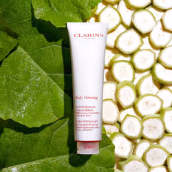 Clarins Extra-Firming Gel 150 ml - Vue supplémentaire 6