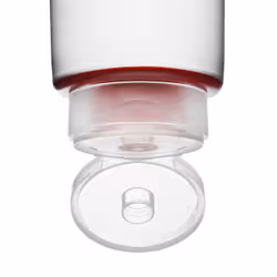 Clarins Extra-Firming Gel 150 ml - Vue supplémentaire 7