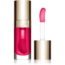 Clarins Lip Comfort Oil baume pour les lèvres Beaume pour les lèvres 04 pitaya Femmes 7 ml