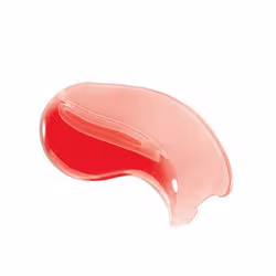 Clarins Lip Comfort Oil brillant à lèvres 7 ml 03 Red Berry - Vue supplémentaire 2