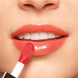 Clarins Lip Comfort Oil brillant à lèvres 7 ml 03 Red Berry - Vue supplémentaire 3