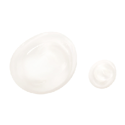 Clarins Bright Plus Sérum visage 30 ml Femmes