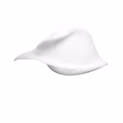 Clarins Foot Beauty Treatment Cream 125 ml Crème de pieds - Vue supplémentaire 2