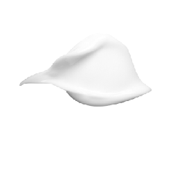Clarins Foot Beauty Treatment Cream 125 ml Crème de pieds
