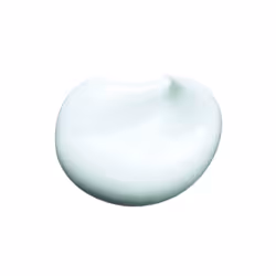 Clarins Men Active Face Wash Gel nettoyant Hommes 125 ml - Vue supplémentaire 2