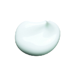 Clarins Men Active Face Wash Gel nettoyant Hommes 125 ml