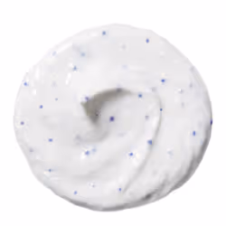 Clarins Men Exfoliating Cleanser Gommage nettoyant 125 g Hommes - Vue supplémentaire 2