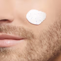 Clarins Men Exfoliating Cleanser Gommage nettoyant 125 g Hommes - Vue supplémentaire 3