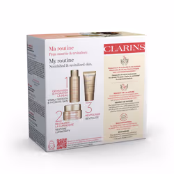 Clarins Nutri-Lumière - Vue supplémentaire 3