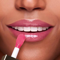 Clarins Lip Comfort Oil brillant à lèvres 7 ml 02 Raspberry