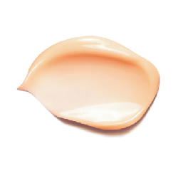 Clarins Beauty Flash Balm crème hydratante pour le visage Femmes 50 ml Baume