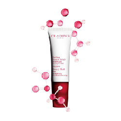 Clarins Beauty Flash Peel Femmes Gel 50 ml