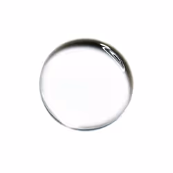 Clarins Beauty Flash Peel Femmes Gel 50 ml - Vue supplémentaire 2