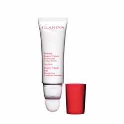 Clarins Beauty Flash Peel Femmes Gel 50 ml - Vue supplémentaire 3