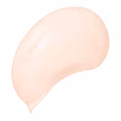 Clarins Super Restorative Day Cream Crème de jour Visage, Cou 50 ml - Vue supplémentaire 2