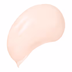 Clarins Super Restorative Night Cream Crème de nuit Decollete, Visage, Cou 50 ml - Vue supplémentaire 2