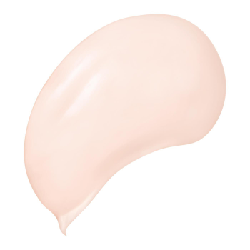 Clarins Super Restorative Night Cream Crème de nuit Decollete, Visage, Cou 50 ml