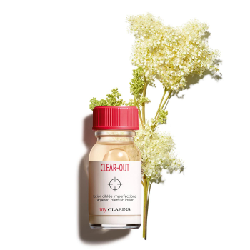 Clarins My CLEAR-OUT Lotion visage 13 ml Femmes