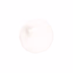 Clarins My CLEAR-OUT Lotion visage 13 ml Femmes - Vue supplémentaire 2