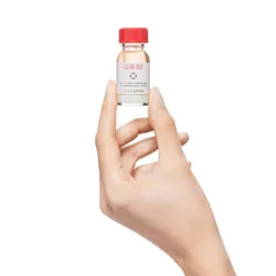 Clarins My CLEAR-OUT Lotion visage 13 ml Femmes