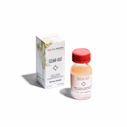 Clarins My CLEAR-OUT Lotion visage 13 ml Femmes - Vue supplémentaire 4