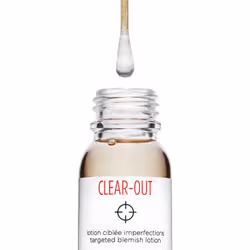 Clarins My CLEAR-OUT Lotion visage 13 ml Femmes - Vue supplémentaire 3