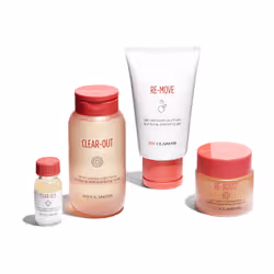 Clarins My CLEAR-OUT Lotion visage 13 ml Femmes - Vue supplémentaire 4