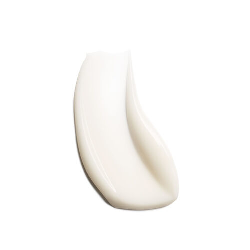 Clarins Bright Plus Dark Spot-Targeting Gel Cream Crèmes de jour et de nuit Visage 50 ml