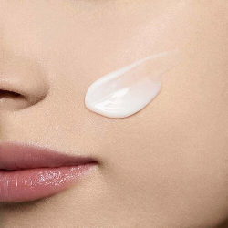 Clarins Bright Plus Dark Spot-Targeting Gel Cream Crèmes de jour et de nuit Visage 50 ml