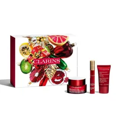 Clarins Multi-Intensive 2022
