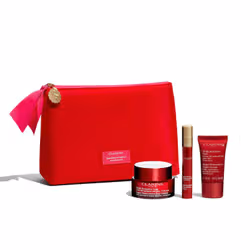 Clarins Multi-Intensive 2022 - Vue supplémentaire 2