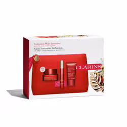 Clarins Multi-Intensive 2022 - Vue supplémentaire 3