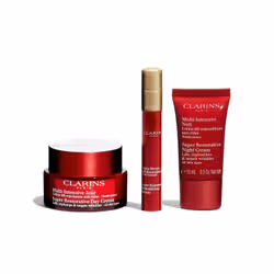 Clarins Multi-Intensive 2022 - Vue supplémentaire 4