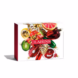 Clarins Multi-Intensive 2022 - Vue supplémentaire 5