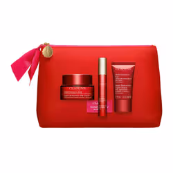 Clarins Multi-Intensive 2022 - Vue supplémentaire 6