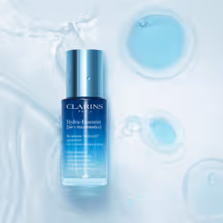 Clarins Hydra-Essentiel [HA²] Bi-Phase Serum 30 ml - Vue supplémentaire 6