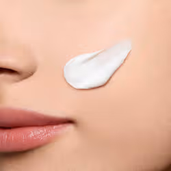 Clarins Hydra-Essentiel [HA²] Rich crème hydratante pour le visage Femmes 50 ml - Vue supplémentaire 2