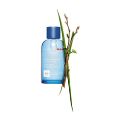 Clarins ClarinsMen Soothing Lotion après-rasage 100 ml