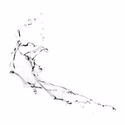 Clarins ClarinsMen Soothing Lotion après-rasage 100 ml - Vue supplémentaire 2