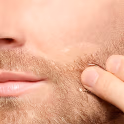 Clarins ClarinsMen Soothing Lotion après-rasage 100 ml - Vue supplémentaire 3