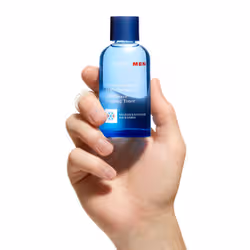Clarins ClarinsMen Soothing Lotion après-rasage 100 ml - Vue supplémentaire 4