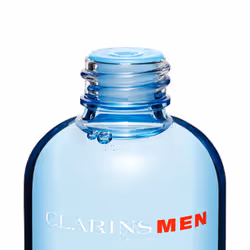 Clarins ClarinsMen Soothing Lotion après-rasage 100 ml - Vue supplémentaire 7