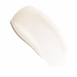 Clarins ClarinsMen After Shave Soothing Gel 75 ml - Vue supplémentaire 2